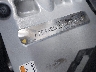 ZD4XEUA04S6****** Repairable 2025 Aprilia RS 457 in Rec Rides Online Exclusive