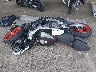 ZD4XEUA04S6****** Repairable 2025 Aprilia RS 457 in Ohio State