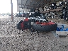 ZD4XEUA04S6****** Salvage and Repairable 2025 Aprilia RS 457 in Ohio State