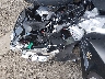 ZD4XEUA04S6****** Salvage 2025 Aprilia RS 457 in Rec Rides Online Exclusive