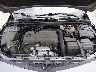 1G1ZD5ST2PF****** Reparables 2023 Chevrolet Malibu en Houston