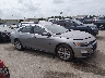 1G1ZD5ST2PF****** Usados 2023 Chevrolet Malibu en Estado de Texas