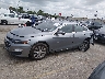 1G1ZD5ST2PF****** Reparables 2023 Chevrolet Malibu en Estado de Texas