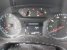 1G1ZD5ST2PF****** Salvamento 2023 Chevrolet Malibu
