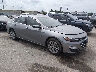 1G1ZD5ST2PF****** Salvamento y Destrozados 2023 Chevrolet Malibu en Houston