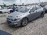 1G1ZD5ST2PF****** Usados y Reparables 2023 Chevrolet Malibu en Houston