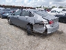1G1ZD5ST2PF****** Salvamento y Reparables 2023 Chevrolet Malibu en Houston