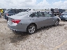 1G1ZD5ST2PF****** Salvamento y Destrozados 2023 Chevrolet Malibu en Estado de Texas