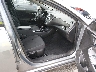 1G1ZD5ST2PF****** Usados y Reparables 2023 Chevrolet Malibu en Estado de Texas