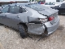 1G1ZD5ST2PF****** Salvamento y Reparables 2023 Chevrolet Malibu en Estado de Texas