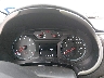1G1ZD5ST2PF****** Salvamento 2023 Chevrolet Malibu en Houston