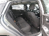 1G1ZD5ST2PF****** Destrozados 2023 Chevrolet Malibu en Houston