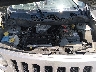 1C4NJPBAXFD****** Reparables 2015 Jeep Patriot en Western Colorado