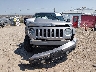 1C4NJPBAXFD****** Destrozados 2015 Jeep Patriot en Estado de Colorado