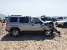1C4NJPBAXFD****** Usados 2015 Jeep Patriot en Estado de Colorado