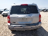 1C4NJPBAXFD****** Destrozados 2015 Jeep Patriot