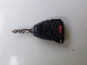 1C4NJPBAXFD****** Salvamento 2015 Jeep Patriot en Estado de Colorado