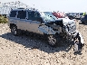 1C4NJPBAXFD****** Salvamento y Destrozados 2015 Jeep Patriot en Western Colorado