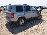 1C4NJPBAXFD****** Salvamento y Destrozados 2015 Jeep Patriot en Estado de Colorado