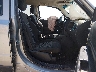 1C4NJPBAXFD****** Usados y Reparables 2015 Jeep Patriot en Estado de Colorado