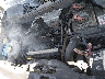 1C4NJPBAXFD****** Salvamento y Reparables 2015 Jeep Patriot en Estado de Colorado