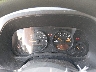 1C4NJPBAXFD****** Salvamento 2015 Jeep Patriot en Western Colorado