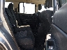 1C4NJPBAXFD****** Destrozados 2015 Jeep Patriot en Western Colorado