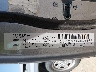 1C4NJPBAXFD****** Usados 2015 Jeep Patriot en Western Colorado