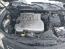4T1BK46KX7U****** Repairable 2007 Toyota Camry in Atlanta North