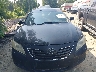 4T1BK46KX7U****** Wrecked 2007 Toyota Camry in Georgia State
