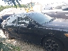 4T1BK46KX7U****** Used 2007 Toyota Camry in Georgia State