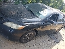 4T1BK46KX7U****** Repairable 2007 Toyota Camry in Georgia State