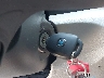 4T1BK46KX7U****** Salvage 2007 Toyota Camry in Georgia State