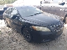 4T1BK46KX7U****** Salvage and Wrecked 2007 Toyota Camry in Atlanta North