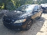 4T1BK46KX7U****** Used and Repairable 2007 Toyota Camry in Atlanta North