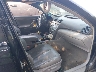 4T1BK46KX7U****** Used and Repairable 2007 Toyota Camry in Georgia State