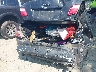 4T1BK46KX7U****** Salvage and Repairable 2007 Toyota Camry in Georgia State