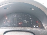 4T1BK46KX7U****** Salvage 2007 Toyota Camry in Atlanta North