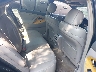 4T1BK46KX7U****** Wrecked 2007 Toyota Camry in Atlanta North