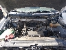 1FTFX1EF0DF****** Reparables 2013 Ford F-150 en Tulsa