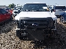 1FTFX1EF0DF****** Usados 2013 Ford F-150 en Estado de Oklahoma