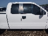 1FTFX1EF0DF****** Reparables 2013 Ford F-150 en Estado de Oklahoma