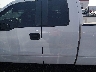 1FTFX1EF0DF****** Salvamento 2013 Ford F-150