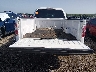 1FTFX1EF0DF****** Usados 2013 Ford F-150