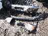 1FTFX1EF0DF****** Destrozados 2013 Ford F-150 en Estado de Oklahoma