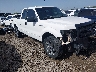 1FTFX1EF0DF****** Salvamento y Destrozados 2013 Ford F-150 en Tulsa