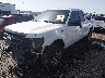1FTFX1EF0DF****** Usados y Reparables 2013 Ford F-150 en Tulsa