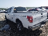 1FTFX1EF0DF****** Salvamento y Reparables 2013 Ford F-150 en Tulsa