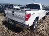 1FTFX1EF0DF****** Salvamento y Destrozados 2013 Ford F-150 en Estado de Oklahoma
