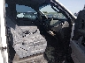 1FTFX1EF0DF****** Usados y Reparables 2013 Ford F-150 en Estado de Oklahoma
